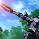 Illustration for article titled Grexs iFull Metal Panic!/i Review